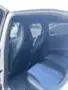 BYD Dolphin Mini - Miniatura 12
