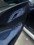 BYD Dolphin Mini - Miniatura 13