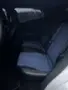 BYD Dolphin Mini - Miniatura 11