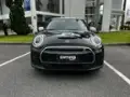 Mini Cooper SE - Miniatura 2