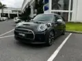 Mini Cooper SE - Miniatura 1