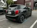 Mini Cooper SE - Miniatura 5