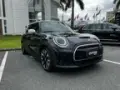 Mini Cooper SE - Miniatura 3