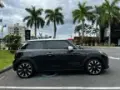 Mini Cooper SE - Miniatura 4
