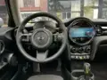 Mini Cooper SE - Miniatura 9