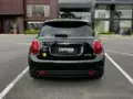 Mini Cooper SE - Miniatura 6