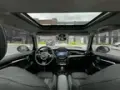 Mini Cooper SE - Miniatura 12