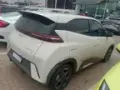 BYD Dolphin Mini - Miniatura 3