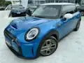 Mini Cooper SE - Miniatura 1