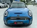 Mini Cooper SE - Miniatura 2