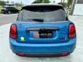 Mini Cooper SE - Miniatura 5