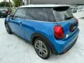 Mini Cooper SE - Miniatura 4