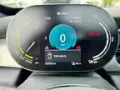 Mini Cooper SE - Miniatura 8