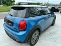 Mini Cooper SE - Miniatura 6