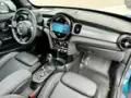 Mini Cooper SE - Miniatura 7