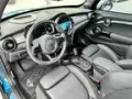 Mini Cooper SE - Miniatura 10