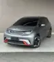 BYD Dolphin - Miniatura 1