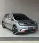 BYD Dolphin - Miniatura 3