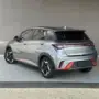 BYD Dolphin - Miniatura 4