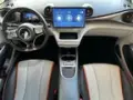 BYD Dolphin - Miniatura 5