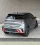 BYD Dolphin - Miniatura 2