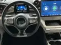 BYD Dolphin - Miniatura 8