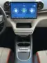 BYD Dolphin - Miniatura 6