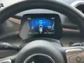 BYD Dolphin - Miniatura 10