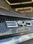 BYD Dolphin - Miniatura 11
