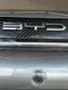 BYD Dolphin - Miniatura 12