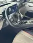 BYD Dolphin - Miniatura 9