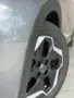 BYD Dolphin - Miniatura 13