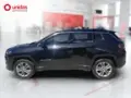 Jeep Compass - Miniatura 4