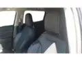 Jeep Compass - Miniatura 11
