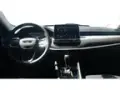 Jeep Compass - Miniatura 9