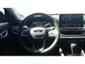 Jeep Compass - Miniatura 10