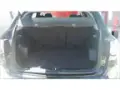 Jeep Compass - Miniatura 14