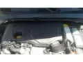 Jeep Compass - Miniatura 15