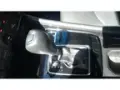 Jeep Compass - Miniatura 16