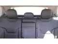 Jeep Compass - Miniatura 12