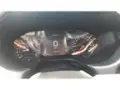 Jeep Compass - Miniatura 13