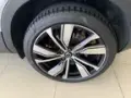 Volvo XC40 Recharge - Miniatura 5