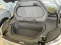 Volvo XC40 Recharge - Miniatura 6