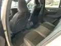 Volvo XC40 Recharge - Miniatura 7