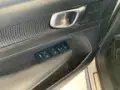 Volvo XC40 Recharge - Miniatura 9