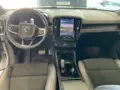 Volvo XC40 Recharge - Miniatura 10