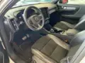 Volvo XC40 Recharge - Miniatura 8