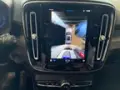 Volvo XC40 Recharge - Miniatura 11