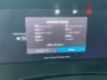 Volvo XC40 Recharge - Miniatura 15