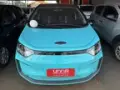 JAC E-JS1 - Miniatura 1